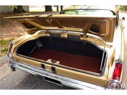 1964 Plymouth Barracuda (CC-1034119) for sale in Greensboro, North Carolina
