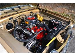 1964 Plymouth Barracuda (CC-1034119) for sale in Greensboro, North Carolina