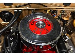 1964 Plymouth Barracuda (CC-1034119) for sale in Greensboro, North Carolina