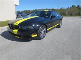 2014 Ford Mustang GT (CC-1034173) for sale in Greensboro, North Carolina