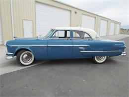 1954 Packard Cavalier (CC-1034498) for sale in Midvale, Utah