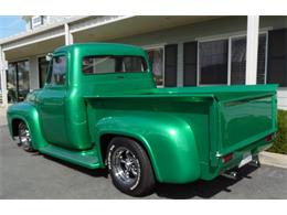 1953 Ford F100 (CC-1034553) for sale in Redlands, California