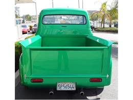 1953 Ford F100 (CC-1034553) for sale in Redlands, California