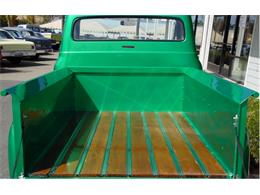 1953 Ford F100 (CC-1034553) for sale in Redlands, California