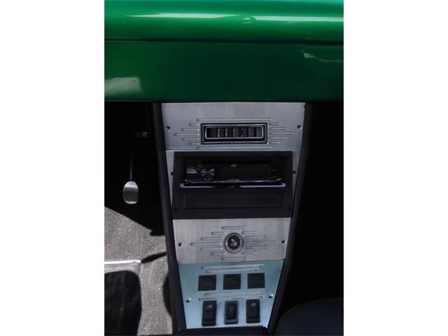 1953 Ford F100 (CC-1034553) for sale in Redlands, California