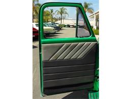 1953 Ford F100 (CC-1034553) for sale in Redlands, California