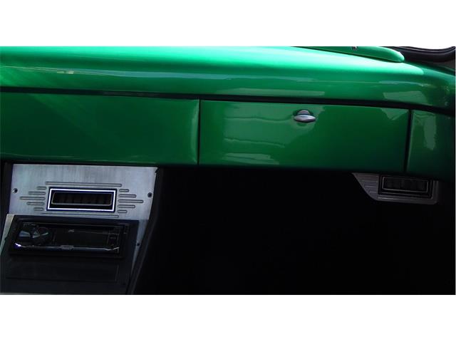 1953 Ford F100 (CC-1034553) for sale in Redlands, California