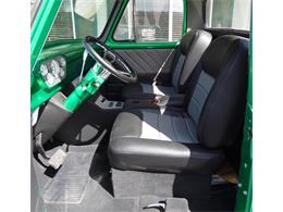 1953 Ford F100 (CC-1034553) for sale in Redlands, California
