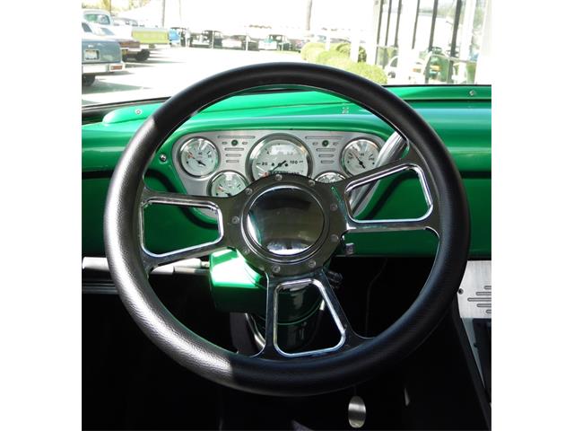 1953 Ford F100 (CC-1034553) for sale in Redlands, California