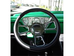 1953 Ford F100 (CC-1034553) for sale in Redlands, California