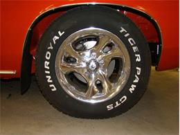 1974 Plymouth Cuda (CC-1030462) for sale in Punta Gorda, Florida