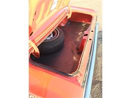 1974 Plymouth Cuda (CC-1030462) for sale in Punta Gorda, Florida