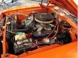 1974 Plymouth Cuda (CC-1030462) for sale in Punta Gorda, Florida