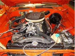 1974 Plymouth Cuda (CC-1030462) for sale in Punta Gorda, Florida