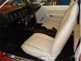 1974 Plymouth Cuda (CC-1030462) for sale in Punta Gorda, Florida
