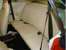 1974 Plymouth Cuda (CC-1030462) for sale in Punta Gorda, Florida