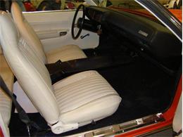 1974 Plymouth Cuda (CC-1030462) for sale in Punta Gorda, Florida