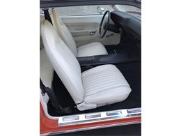 1974 Plymouth Cuda (CC-1030462) for sale in Punta Gorda, Florida