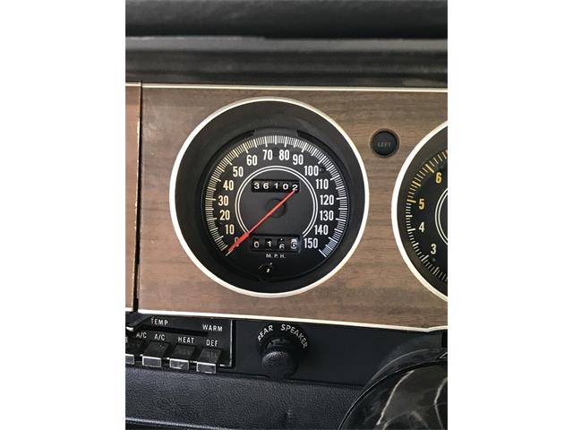 1974 Plymouth Cuda (CC-1030462) for sale in Punta Gorda, Florida