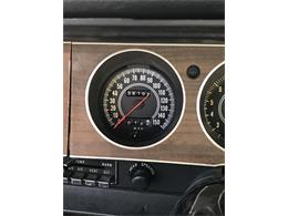 1974 Plymouth Cuda (CC-1030462) for sale in Punta Gorda, Florida