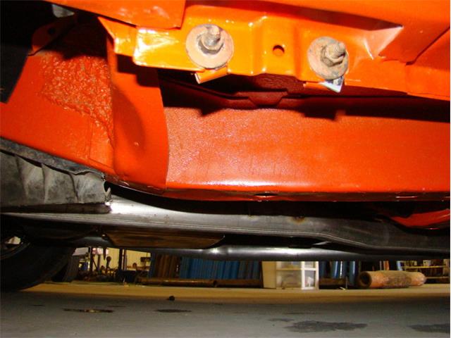 1974 Plymouth Cuda (CC-1030462) for sale in Punta Gorda, Florida