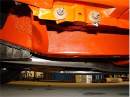 1974 Plymouth Cuda (CC-1030462) for sale in Punta Gorda, Florida