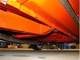 1974 Plymouth Cuda (CC-1030462) for sale in Punta Gorda, Florida