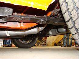 1974 Plymouth Cuda (CC-1030462) for sale in Punta Gorda, Florida