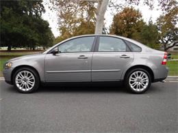 2004 Volvo S40 (CC-1034655) for sale in Thousand Oaks, California