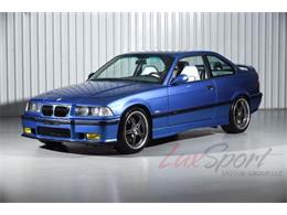 1999 BMW M3 (CC-1034717) for sale in New Hyde Park, New York