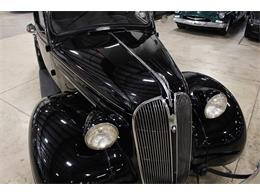 1937 Plymouth P4 (CC-1034738) for sale in Kentwood, Michigan