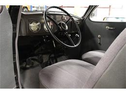 1937 Plymouth P4 (CC-1034738) for sale in Kentwood, Michigan
