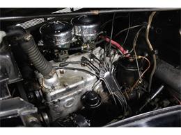 1937 Plymouth P4 (CC-1034738) for sale in Kentwood, Michigan
