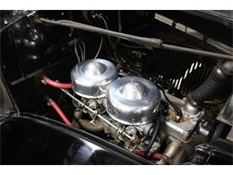 1937 Plymouth P4 (CC-1034738) for sale in Kentwood, Michigan