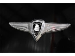 1937 Plymouth P4 (CC-1034738) for sale in Kentwood, Michigan