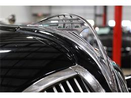 1937 Plymouth P4 (CC-1034738) for sale in Kentwood, Michigan