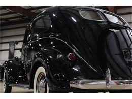 1937 Plymouth P4 (CC-1034738) for sale in Kentwood, Michigan