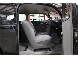 1937 Plymouth P4 (CC-1034738) for sale in Kentwood, Michigan