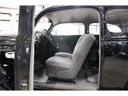 1937 Plymouth P4 (CC-1034738) for sale in Kentwood, Michigan