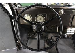 1937 Plymouth P4 (CC-1034738) for sale in Kentwood, Michigan