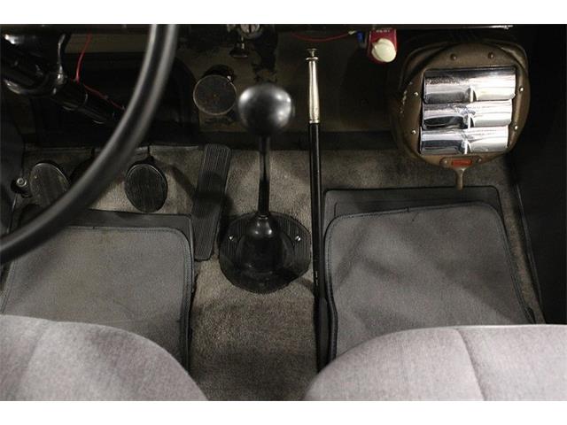 1937 Plymouth P4 (CC-1034738) for sale in Kentwood, Michigan