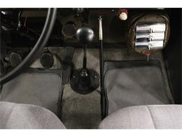 1937 Plymouth P4 (CC-1034738) for sale in Kentwood, Michigan