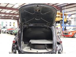 1937 Plymouth P4 (CC-1034738) for sale in Kentwood, Michigan