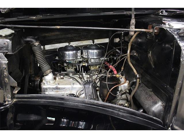 1937 Plymouth P4 (CC-1034738) for sale in Kentwood, Michigan