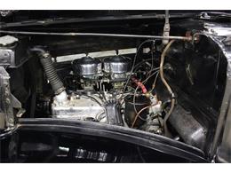 1937 Plymouth P4 (CC-1034738) for sale in Kentwood, Michigan