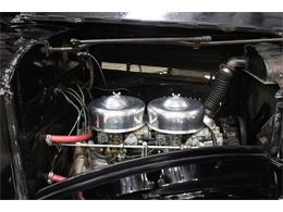 1937 Plymouth P4 (CC-1034738) for sale in Kentwood, Michigan