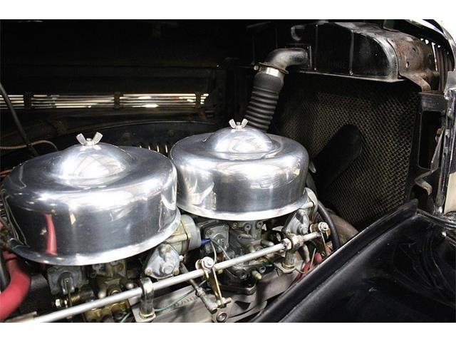 1937 Plymouth P4 (CC-1034738) for sale in Kentwood, Michigan