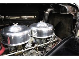 1937 Plymouth P4 (CC-1034738) for sale in Kentwood, Michigan