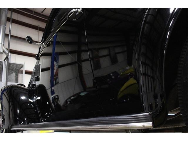 1937 Plymouth P4 (CC-1034738) for sale in Kentwood, Michigan