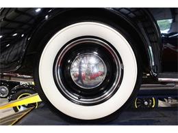 1937 Plymouth P4 (CC-1034738) for sale in Kentwood, Michigan